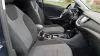 Opel Grandland X 1.5 CDTi 120 Aniversario Auto