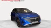 Nissan Qashqai DIG-T 103kW N-Connecta Nissan Qashqai DIG-T 103kW N-Connecta