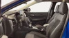 Nissan Qashqai DIG-T 103kW N-Connecta Nissan Qashqai DIG-T 103kW N-Connecta