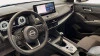 Nissan Qashqai DIG-T 103kW N-Connecta Nissan Qashqai DIG-T 103kW N-Connecta