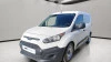 Ford Transit Connect Van 1.5 TDCi 55kW Ambiente 200 L1