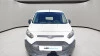 Ford Transit Connect Van 1.5 TDCi 55kW Ambiente 200 L1