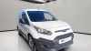 Ford Transit Connect Van 1.5 TDCi 55kW Ambiente 200 L1