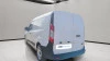 Ford Transit Connect Van 1.5 TDCi 55kW Ambiente 200 L1