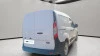Ford Transit Connect Van 1.5 TDCi 55kW Ambiente 200 L1