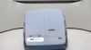 Ford Transit Connect Van 1.5 TDCi 55kW Ambiente 200 L1