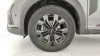 Dacia Sandero  Gasolina/Gas  Stepway ECO-G Extreme Go 74kW