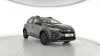 Dacia Sandero  Gasolina/Gas  Stepway ECO-G Extreme Go 74kW