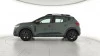 Dacia Sandero  Gasolina/Gas  Stepway ECO-G Extreme Go 74kW