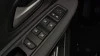 Dacia Sandero  Gasolina/Gas  Stepway ECO-G Extreme Go 74kW