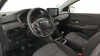 Dacia Sandero  Gasolina/Gas  Stepway ECO-G Extreme Go 74kW