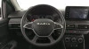 Dacia Sandero  Gasolina/Gas  Stepway ECO-G Extreme Go 74kW