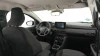 Dacia Sandero  Gasolina/Gas  Stepway ECO-G Extreme Go 74kW