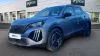 Peugeot 2008   Puretech 100 S&S 6 Vel. MAN Allure