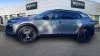 Peugeot 2008   Puretech 100 S&S 6 Vel. MAN Allure