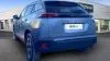 Peugeot 2008   Puretech 100 S&S 6 Vel. MAN Allure