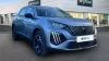 Peugeot 2008   Puretech 100 S&S 6 Vel. MAN Allure