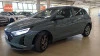 Hyundai i20 1.0 TGDI 48V Klass DCT