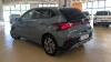 Hyundai i20 1.0 TGDI 48V Klass DCT