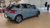 Hyundai i20 1.0 TGDI 48V Klass DCT
