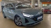 Hyundai i20 1.0 TGDI 48V Klass DCT