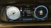 Hyundai i20 1.0 TGDI 48V Klass DCT