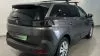 Peugeot 5008 1.5 BlueHDi 96kW (130CV) S&S Active Pack
