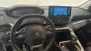 Peugeot 5008 1.5 BlueHDi 96kW (130CV) S&S Active Pack