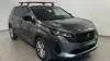 Peugeot 5008 1.5 BlueHDi 96kW (130CV) S&S Active Pack