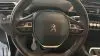 Peugeot 5008 1.5 BlueHDi 96kW (130CV) S&S Active Pack