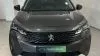 Peugeot 5008 1.5 BlueHDi 96kW (130CV) S&S Active Pack