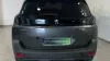 Peugeot 5008 1.5 BlueHDi 96kW (130CV) S&S Active Pack