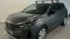 Peugeot 5008 1.5 BlueHDi 96kW (130CV) S&S Active Pack