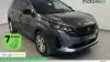 Peugeot 5008 1.5 BlueHDi 96kW (130CV) S&S Active Pack