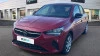 Opel Corsa Electric 50kWh Edition