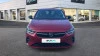 Opel Corsa Electric 50kWh Edition