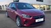 Opel Corsa Electric 50kWh Edition