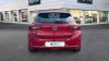 Opel Corsa Electric 50kWh Edition