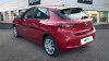 Opel Corsa Electric 50kWh Edition