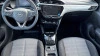 Opel Corsa Electric 50kWh Edition