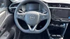 Opel Corsa Electric 50kWh Edition