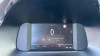 Opel Corsa Electric 50kWh Edition