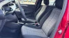 Opel Corsa Electric 50kWh Edition