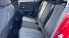 Opel Corsa Electric 50kWh Edition