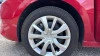 Opel Corsa Electric 50kWh Edition