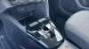Opel Corsa Electric 50kWh Edition