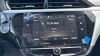Opel Corsa Electric 50kWh Edition