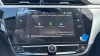 Opel Corsa Electric 50kWh Edition