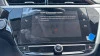 Opel Corsa Electric 50kWh Edition