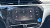 Opel Corsa Electric 50kWh Edition